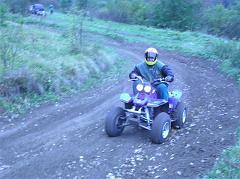 čtyřkolka 019